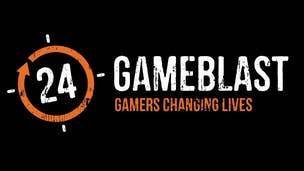 GameBlast15 scheduled for February 20-22, raise money to help disabled gamers 