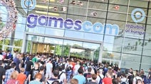 Gamescom 2016: gli appuntamenti e i giochi che verranno mostrati - articolo