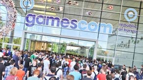Gamescom 2016: gli appuntamenti e i giochi che verranno mostrati - articolo