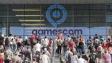 Gamescom 2020 programmagids: alle data en tijden van Gamescom-conferenties uitgelegd