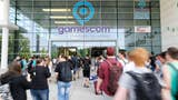 Gamescom 2019 - konferencje, rozpiska, godziny i gry
