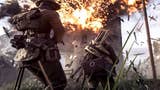 gamescom 2017: Incursions-Modus für Battlefield 1 angekündigt