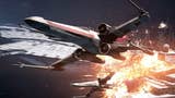 Gamescom 2017: Star Wars Battlefront II - prova