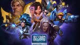 Gamescom 2018: Blizzard porta i propri titoli alla fiera di Colonia