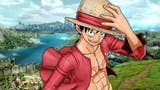 Gamescom 2018: One Piece World Seeker - anteprima