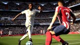 Gamescom 2019: FIFA 20 - prova
