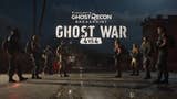 gamescom 2019: Ubisoft enthüllt neuen PvP-Modus „Ghost War“ für Ghost Recon Breakpoint - Trailer und alle Infos