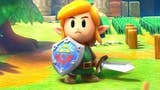 gamescom 2019: Von Zelda bis Luigi - diese Switch-Hits könnt ihr auf der Messe anspielen