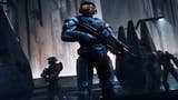 Halo Infinite erscheint am 8. Dezember, limitierte Konsole und Controller angekündigt