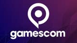 Ubisoft confirma presença na Gamescom 2022