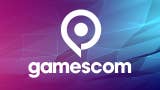 Gamescom 2023 contou com mais de 320 mil visitantes