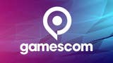 La Gamescom 2023 cierra sus puertas con más de 320.000 asistentes