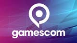 Gamescom Opening Night 2023 już dziś. Gdzie oglądać stream i jakie gry zobaczymy