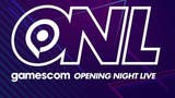 Gamescom Opening Night Live - Assiste em directo às 19h00