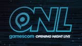 Gamescom Opening Night: Las principales novedades