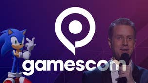 Gamescom Opening Night Live — When, how, and why you should watch it!
