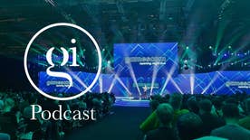 Reflecting on Gamescom Opening Night Live | Podcast