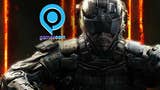Call of Duty Black Ops 3 Global eSports Live Stream - la diretta streaming