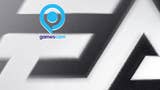 EA Gamescom 2015 - la diretta streaming
