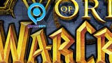 World of Warcraft - reveal della nuova espansione in diretta streaming