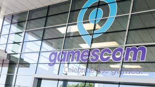 Image for Sweet, fancy Moses: check out all of this gamescom 2016 goodness in one exhaustive post