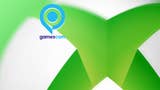 Xbox Gamescom Briefing - la diretta streaming