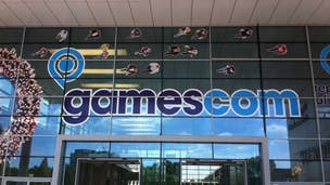 Gamescom 2014: what to watch and where to watch it