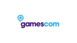 Gamescom 2011 exhibitor numbers up 20% on 2010