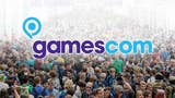 Gamescom is back this year - but who will be there?