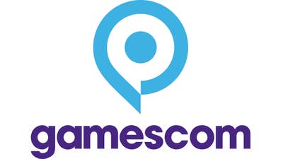 Xbox, Activision, EA and more confirmed for Gamescom 2021