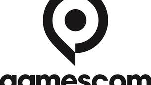 Over 500,000 viewers tuned in to watch gamescom: Opening Night Live