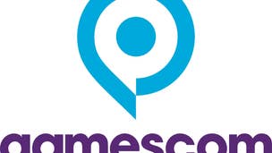 Gamescom Opening Night Live dated for August 24