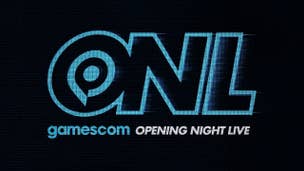 Gamescom 2020 Opening Night Live to show off over 20 games