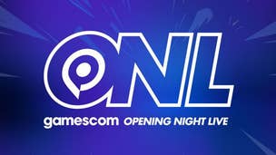 Gamescom Opening Night Live to feature 38 games, run for two hours