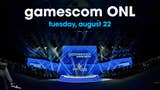 Termíny zahajovací show Gamescomu 2023 a PC Gaming Show
