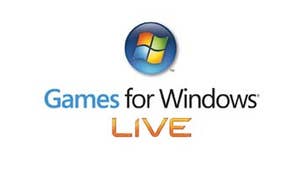 GDC: Games for Windows Live gets cloud saves, anti-piracy