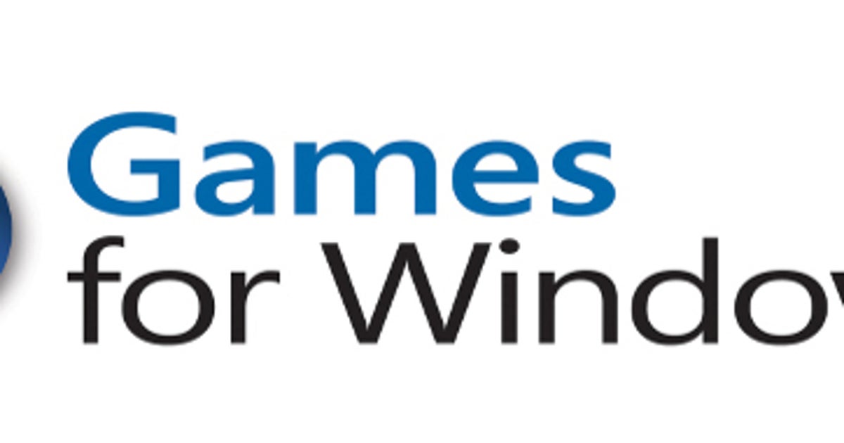 Games For Windows woe continues, Microsoft offers possible solution | VG247