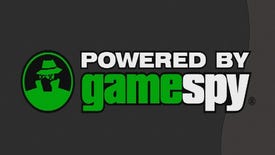 Yikes: GameSpy Shutdown Will Affect A Lot Of Games