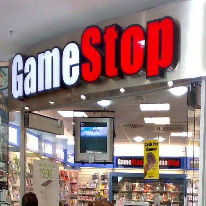 Jogos de Stop no Jogos 360