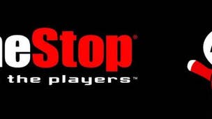 GameStop: next-gen console sales will be "diminished" if used games are restricted 