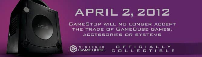 Gamecube Collection Gamestop Nintendo Gamecube Gamestop