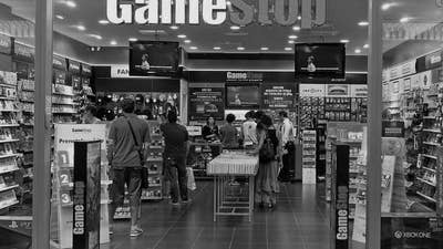 Image for GameStop reports  Q2 2016 results