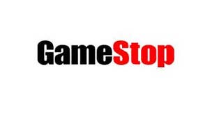 GameStop reports record sales of $1.9 billion for Q1