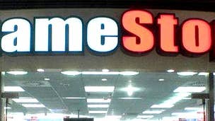 GameStop reports over $3 billion in holiday sales thanks in part to Kinect