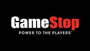 GameStop's new pre-order strategy leaves a sour taste in the mouth