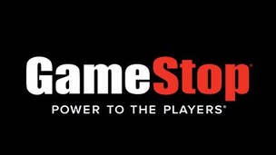 GameStop kicks off its Summer Sale next week with Buy 2, Get 1 Free on pre-owned titles