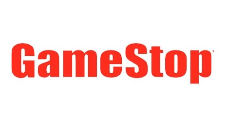 EB Games To Rebrand As GameStop In Canada | GamesIndustry.biz