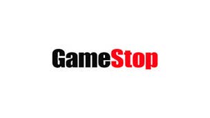 GameStop to reach $2 billion in sales this year says analyst