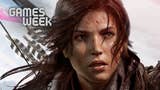 Rise of the Tomb Raider - prova
