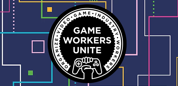 The game industry needs to change and it begins now